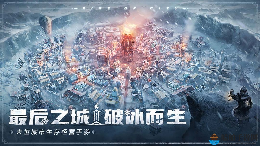 北极4万年古生物正在苏醒,冰封时代的秘密生命重启 北极4万年古生物正在苏醒,冰封时代的秘密生命重启