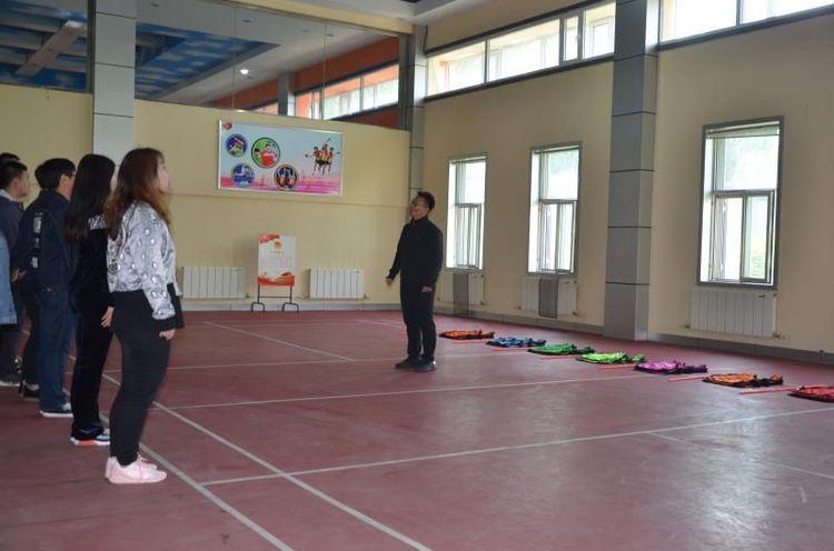 北方稀土及关联方被监管警示，合规经营与透明度的重要性