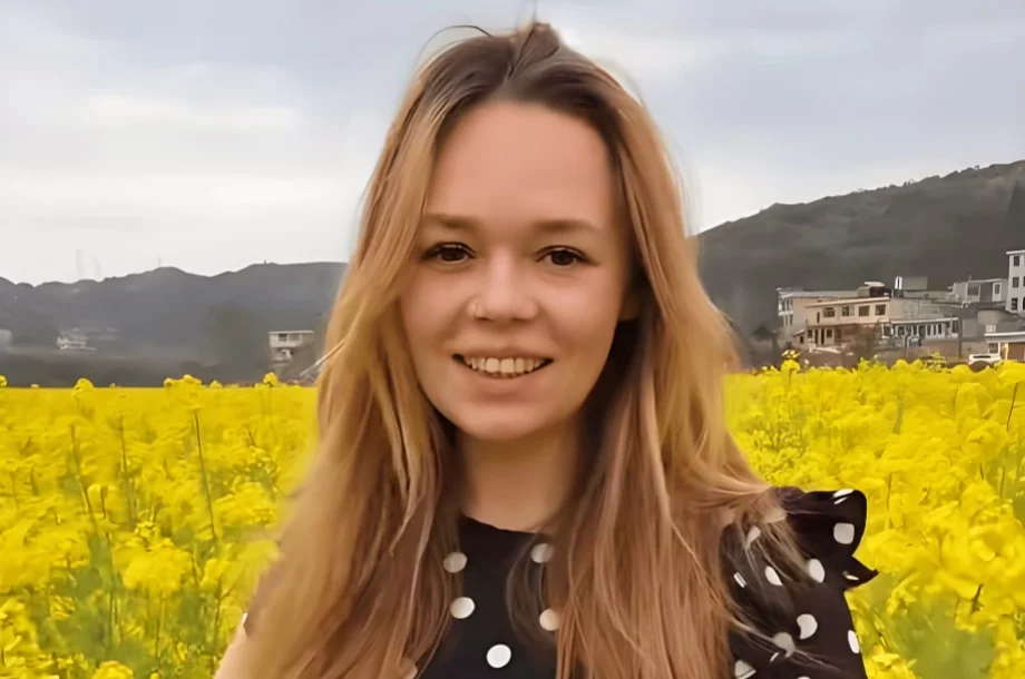 歌坛遗珠，坣娜的离世，台湾乐坛的深切哀悼与不朽回响