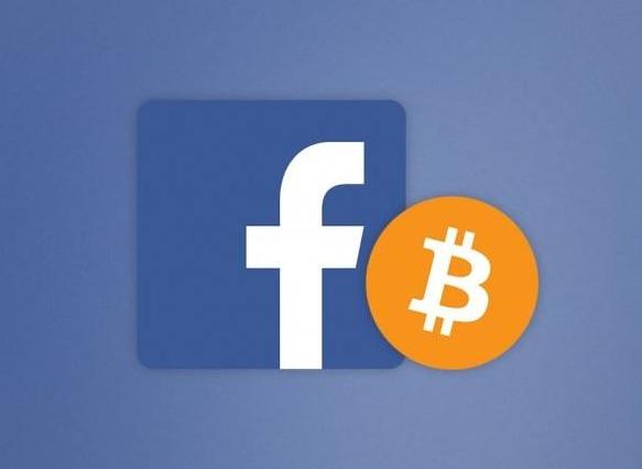 微信宣布三大新功能，重塑社交与支付体验的未来