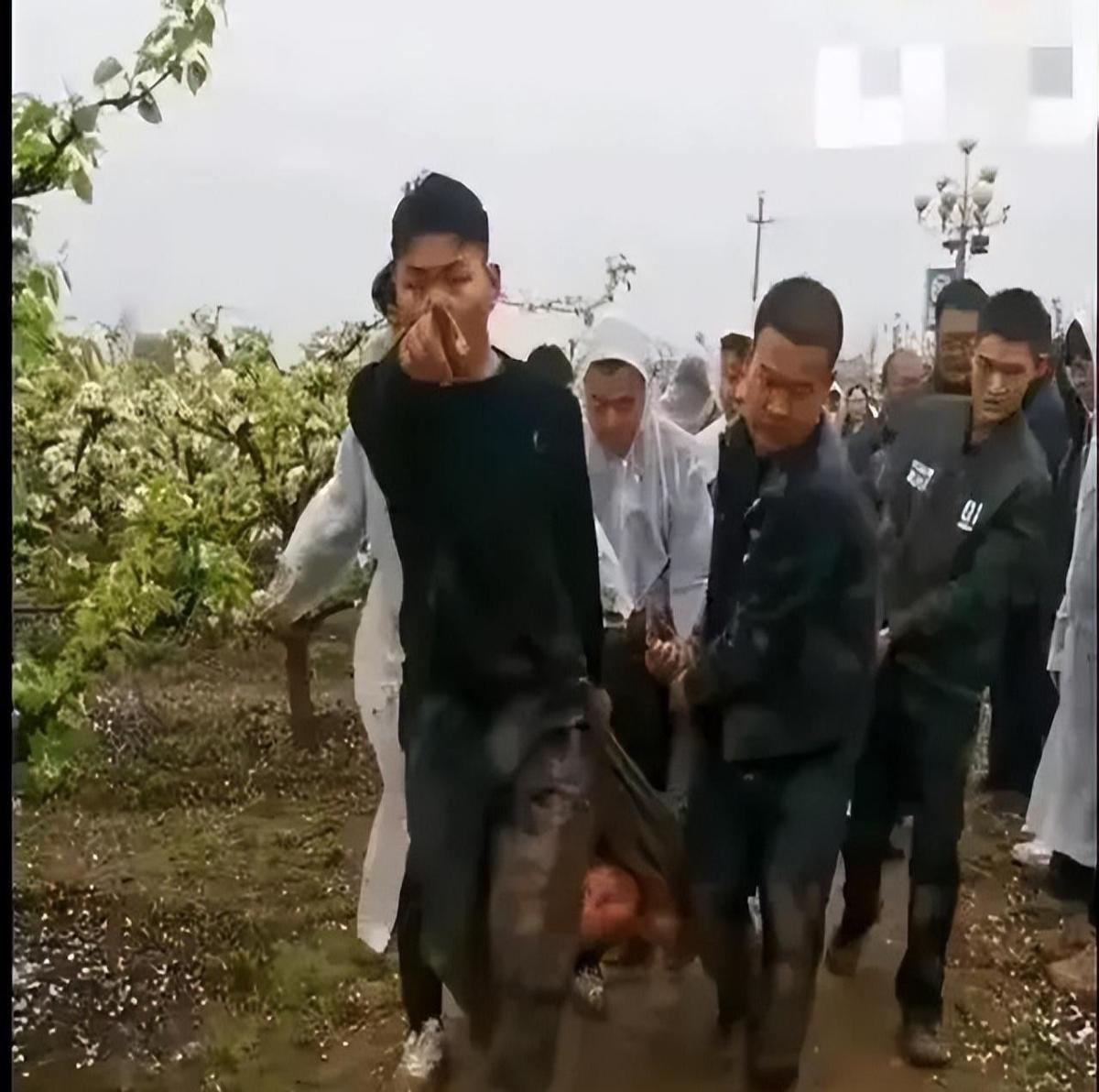 央媒密集发声，共绘台湾前途命运新蓝图