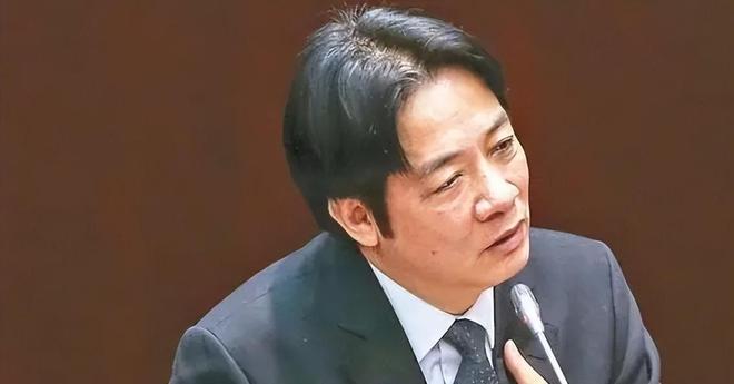 国民党对民进党的您哪位回应,历史、现实与未来之交锋 国民党对民进党的您哪位回应,历史、现实与未来之交锋