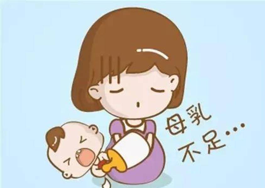 街头掉落的银杏果，别让好奇害了健康