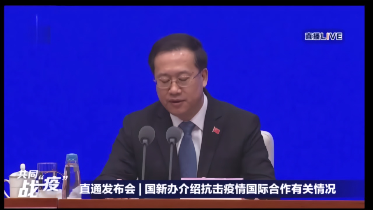 送别英雄校长，千人悼念被抢鸡排英勇牺牲的李明辉校长