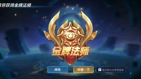 苏超南通，点球大战中淘汰无锡，晋级之路的坚韧与荣耀