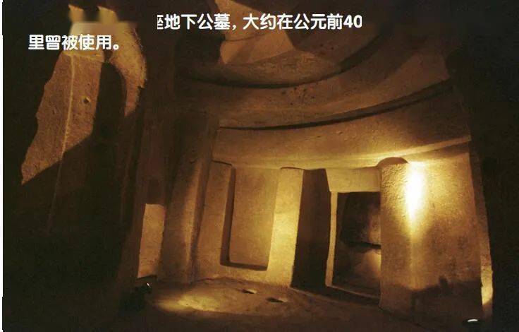 卢浮宫失窃皇冠的传奇回归，从神秘失踪到奇迹复原