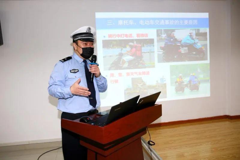 女子网购快递被标，挑剔顾客二次换货的背后故事