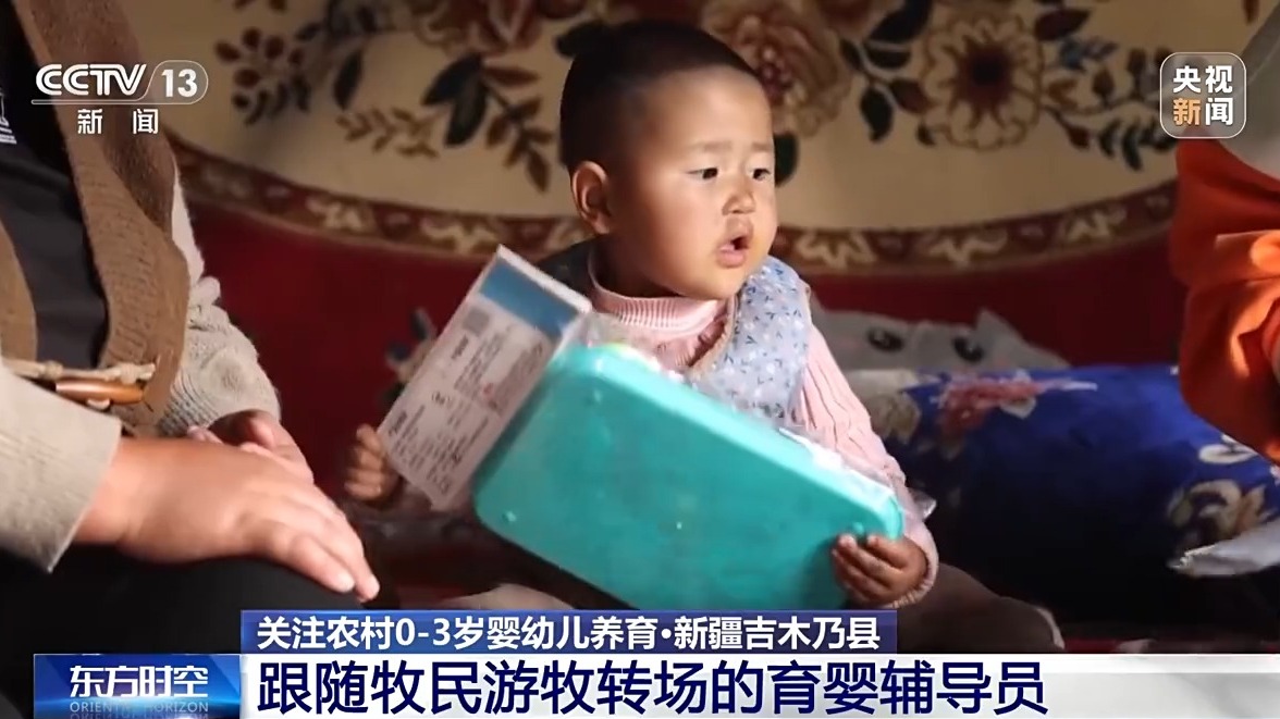 加沙医疗系统濒临崩溃,上千名婴儿丧生背后的悲剧 加沙医疗系统濒临崩溃,上千名婴儿丧生背后的悲剧