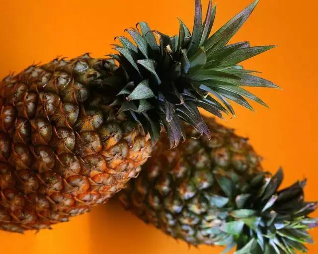 药与果的不期而遇，但凡在吃药，最好别吃这种水果