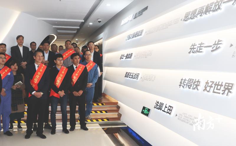 大阪世博会闭幕，中国馆以卓越创新斩获金奖