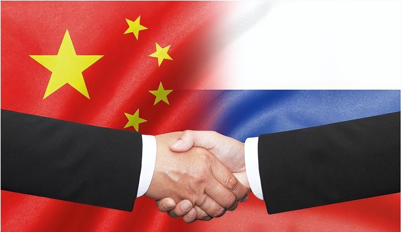 台湾若重启核武，学者警示将掉入美国陷阱