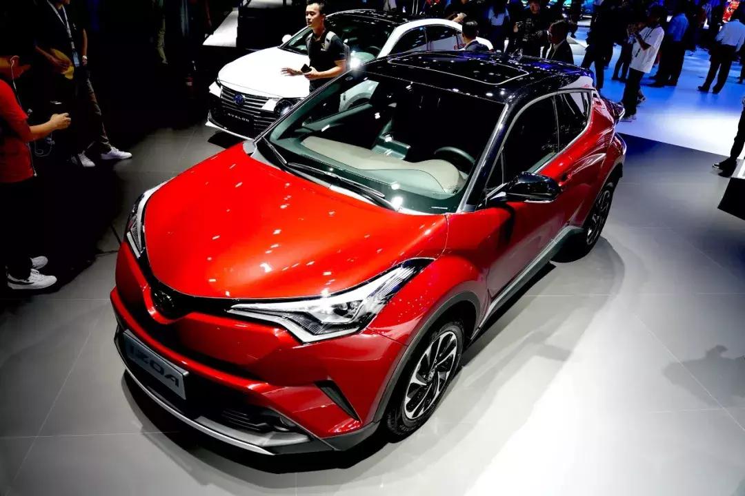 特朗普2.0亚洲首秀，五天三国行，重塑国际关系的微妙平衡