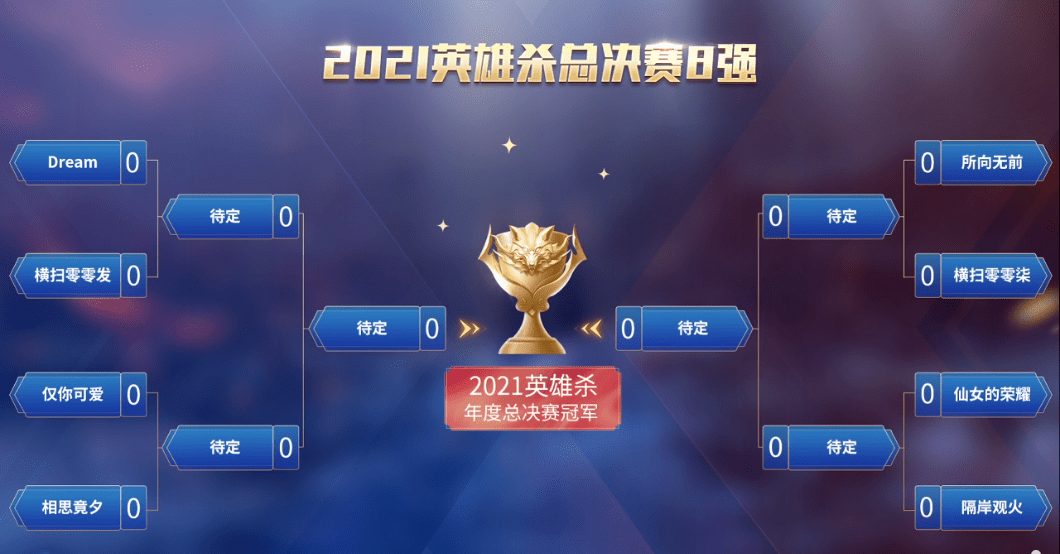 孙颖莎4比2力克陈幸同，晋级决赛，一场技术与心理的双重较量