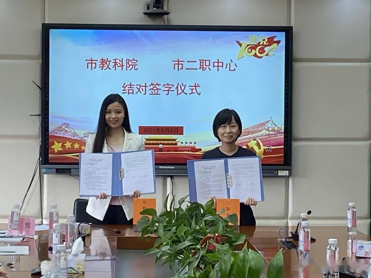 联合国副秘书长访问加沙地带，促进和平与重建的坚实步伐