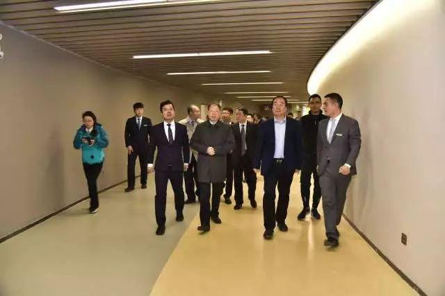 梦想翱翔，我开上了国产大飞机