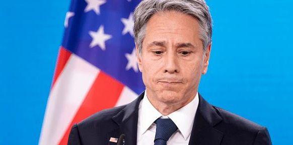 土耳其总统，哈马斯已做好和平准备，中东和平曙光初现