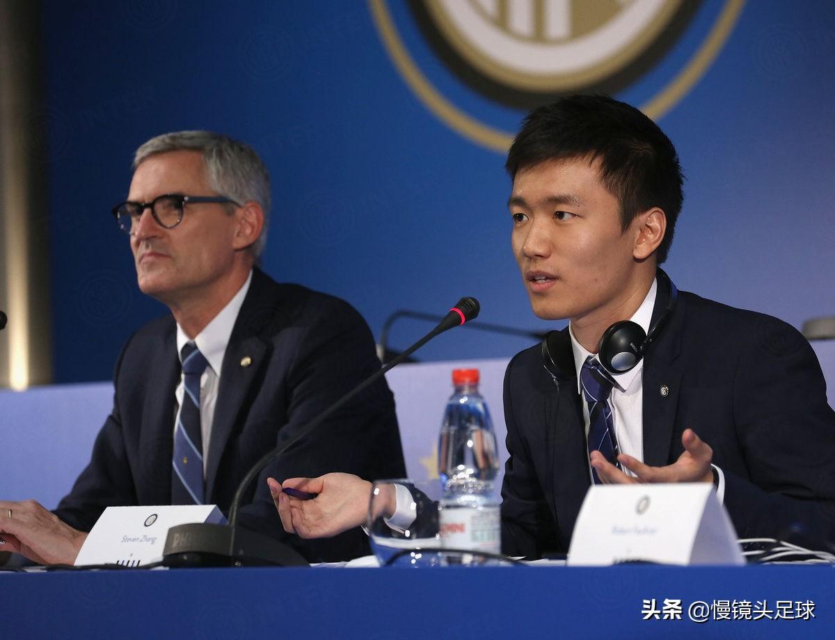 中国打响北京时间安全保卫战，守护时间基准，捍卫国家安全与主权