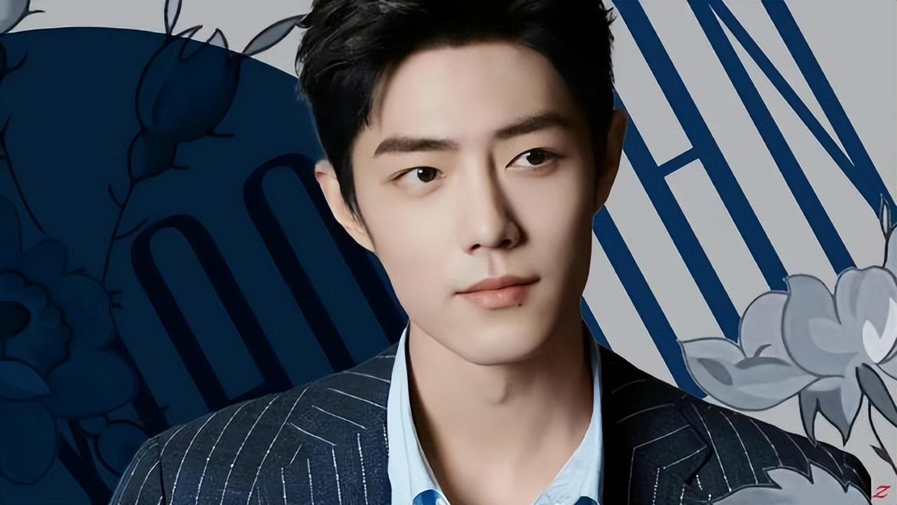 京东001号车以7819万元拍出，数字背后的商业与文化价值