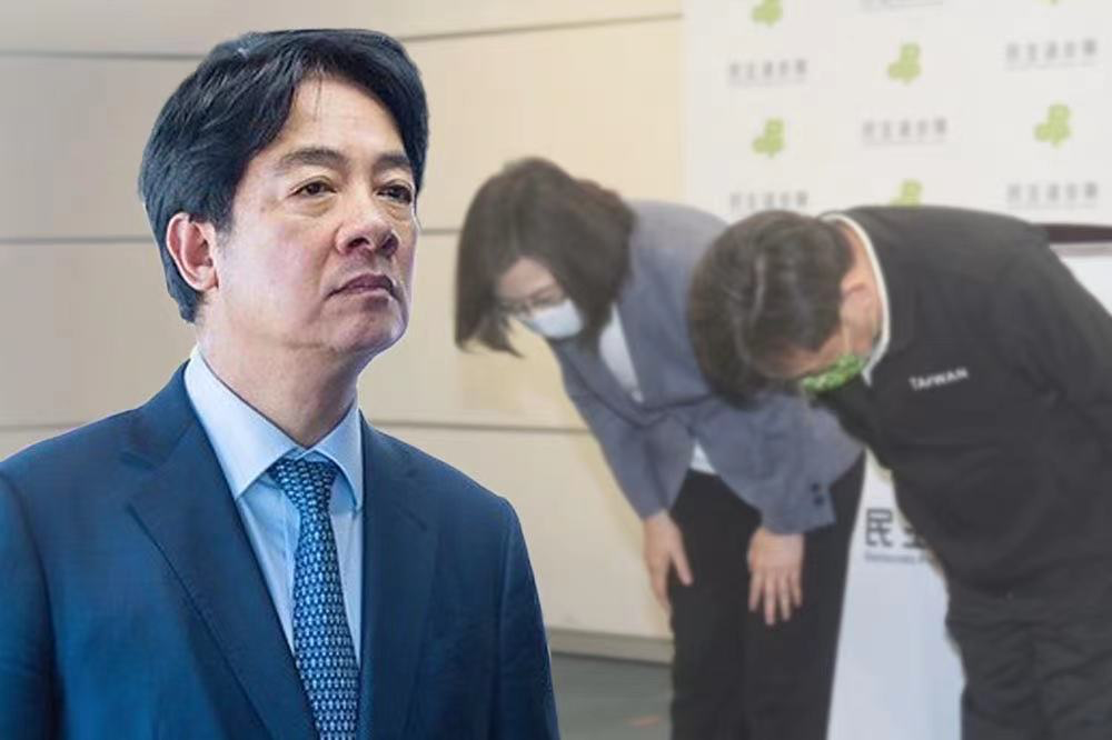 台湾民众党通过2026年首波提名，民主进程的新里程碑