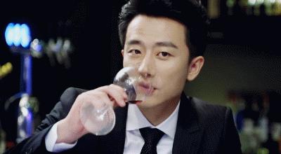 网友热议，铁盒清凉油—那最犟种的经典之选