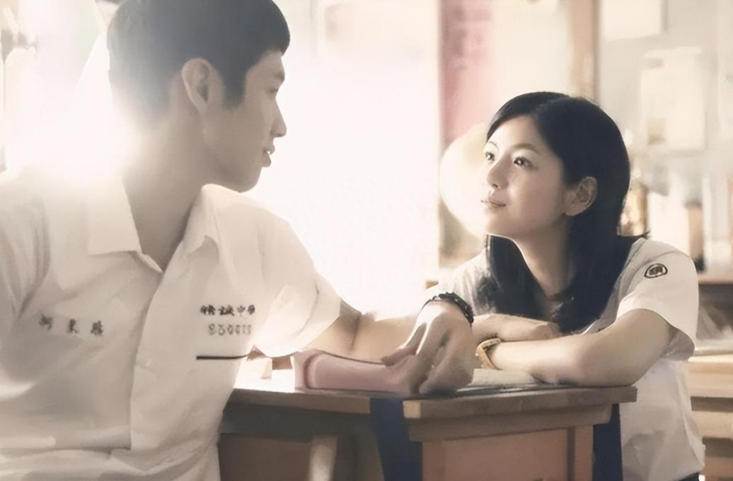 千万富翁为失散25年儿子婚礼举办40桌盛宴