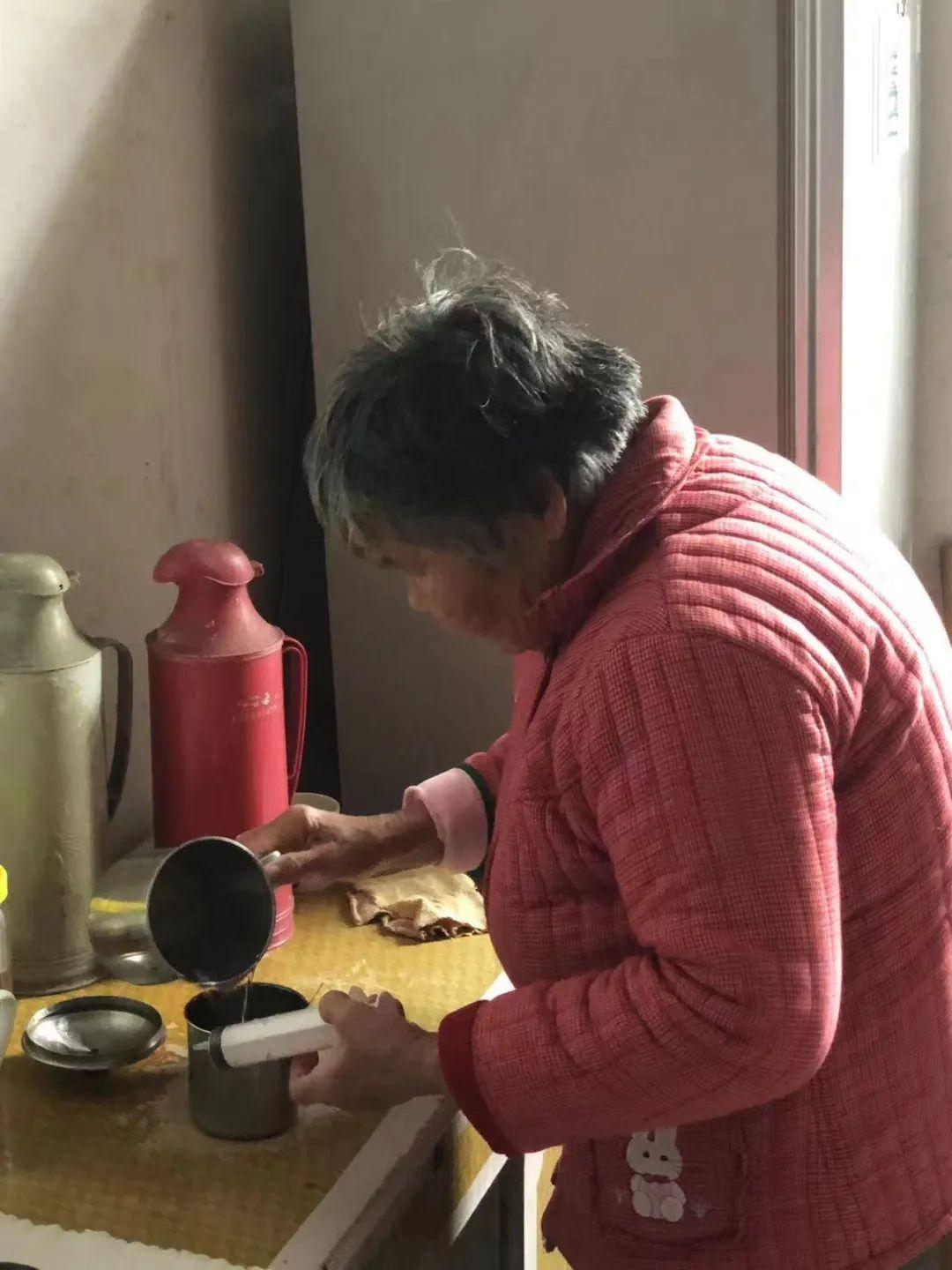 冬季保暖与卫生并重，建议床单两周换洗一次的背后逻辑