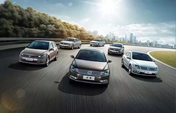 南极旅游，从奢华梦想到大众触手可及的奇迹