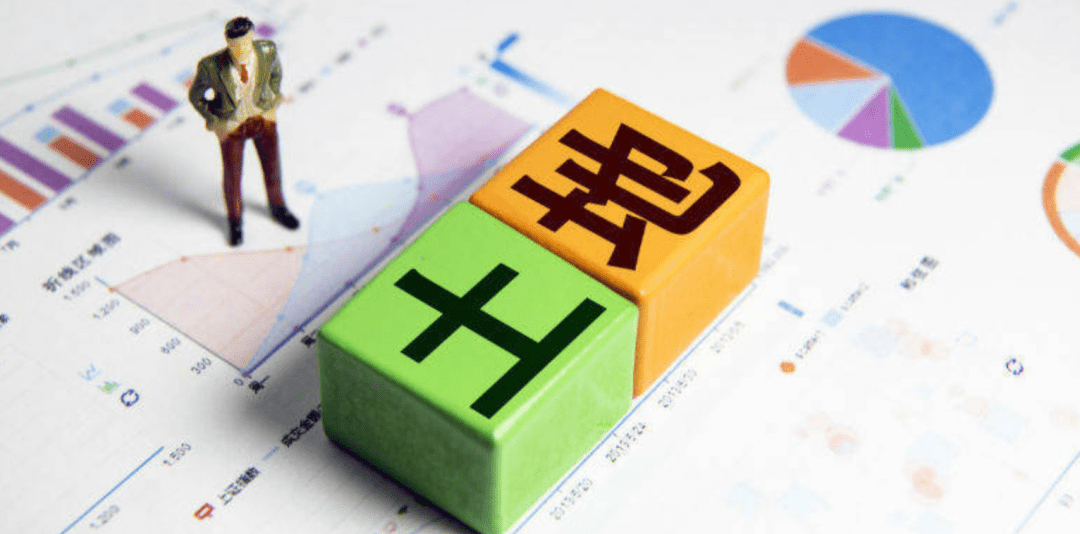 特朗普政府对进口中型和重型卡车征收25%关税，影响、争议与未来展望