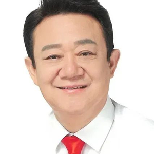 金建希案，相关官员在家身亡，遗书背后的深思