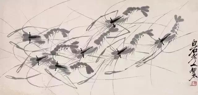 荣宝斋疑卖齐白石假画案，艺术市场的真伪之争与法律判决