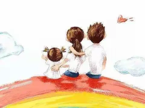 陕西旬阳通报男子婚礼当天跳河事件，爱与责任的双重考验