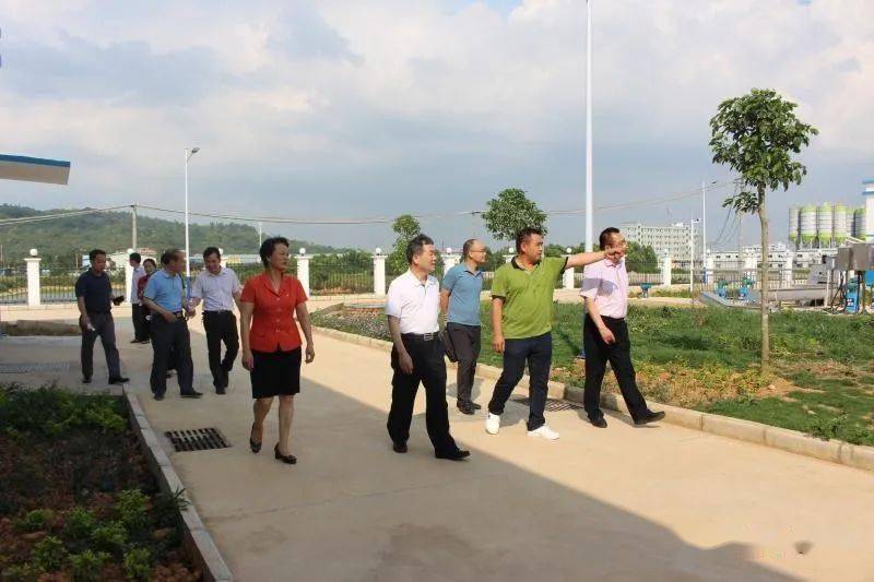 深圳大小梅沙再现集体下饺子现象,城市旅游与环境保护的双重反思 深圳大小梅沙再现集体下饺子现象,城市旅游与环境保护的双重反思