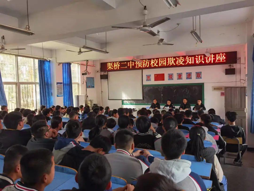 微信严打，大量用户举报违规直播，平台重拳出击维护网络环境