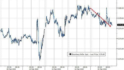 黄金市场惊现4年最大跌幅,全球金融市场动荡下的避险资产失灵 黄金市场惊现4年最大跌幅,全球金融市场动荡下的避险资产失灵