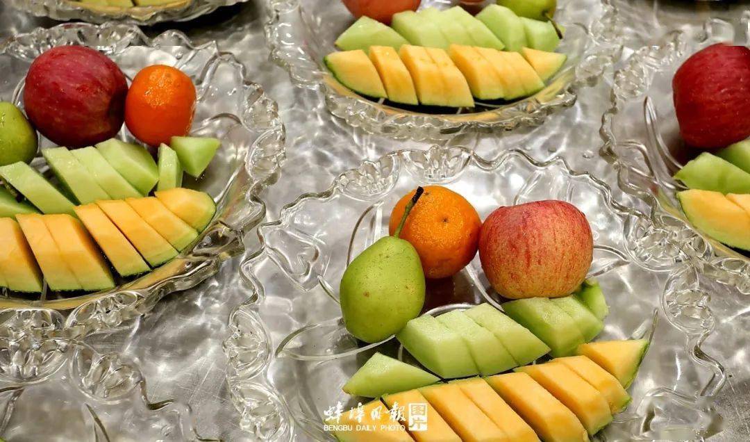 阳光玫瑰,从平民水果到贵族的华丽转身 阳光玫瑰,从平民水果到贵族的华丽转身