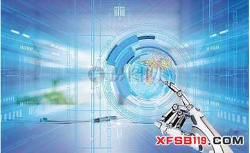 十五五全球热词,透视中国新机遇的窗口 十五五全球热词,透视中国新机遇的窗口