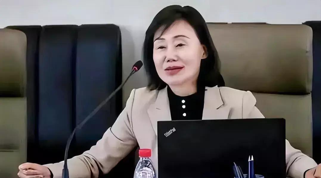 11名班主任落网，教育领域的腐败黑幕