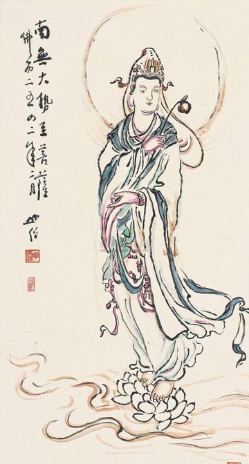 悼念北师大心理学部原副部长刘力教授，智慧之光，永照心田