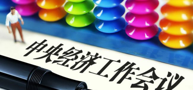 最新披露，继续加仓百度阿里，信心与未来的双重押注