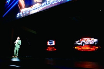 揭晓时刻，日本自民党新总裁选举的背后与展望