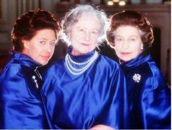 卢浮宫失而复得的璀璨，2件被盗珠宝的传奇回归