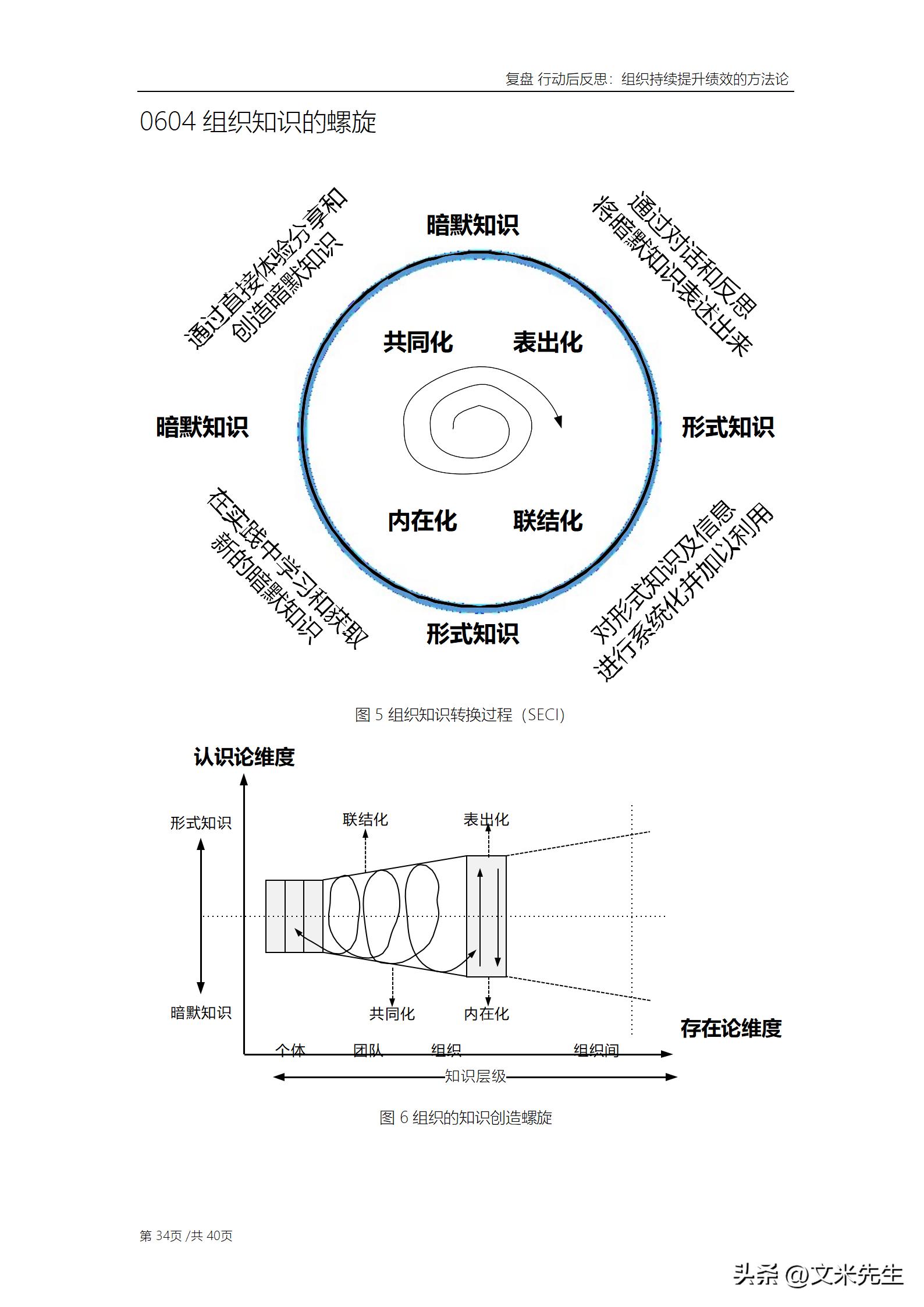 辽宁一幼儿园15天内上千次虐童事件，揭露、反思与行动