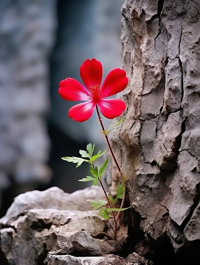 坚强与坚韧，张靓颖回应摔下舞台的我没事！