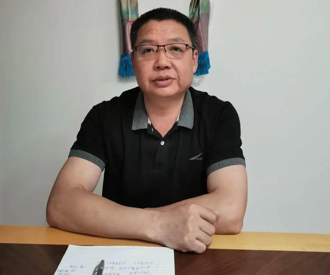 中国打响北京时间安全保卫战，守护时间基准，捍卫国家安全与主权