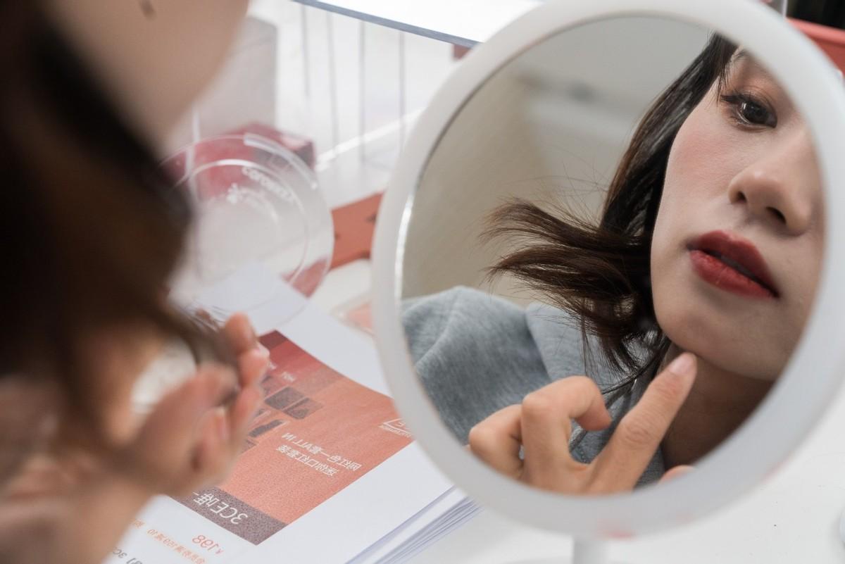 35元1个面包，年轻人疯抢背后的消费观与价值观