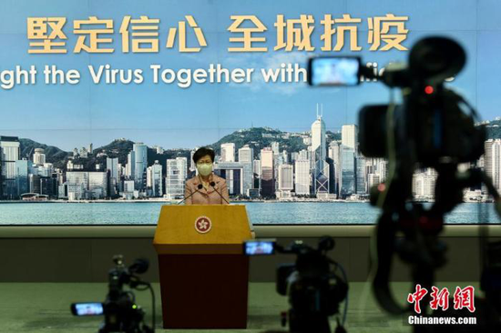 中方呼吁，西方国家应立即取消单边强制措施，共筑全球合作新未来