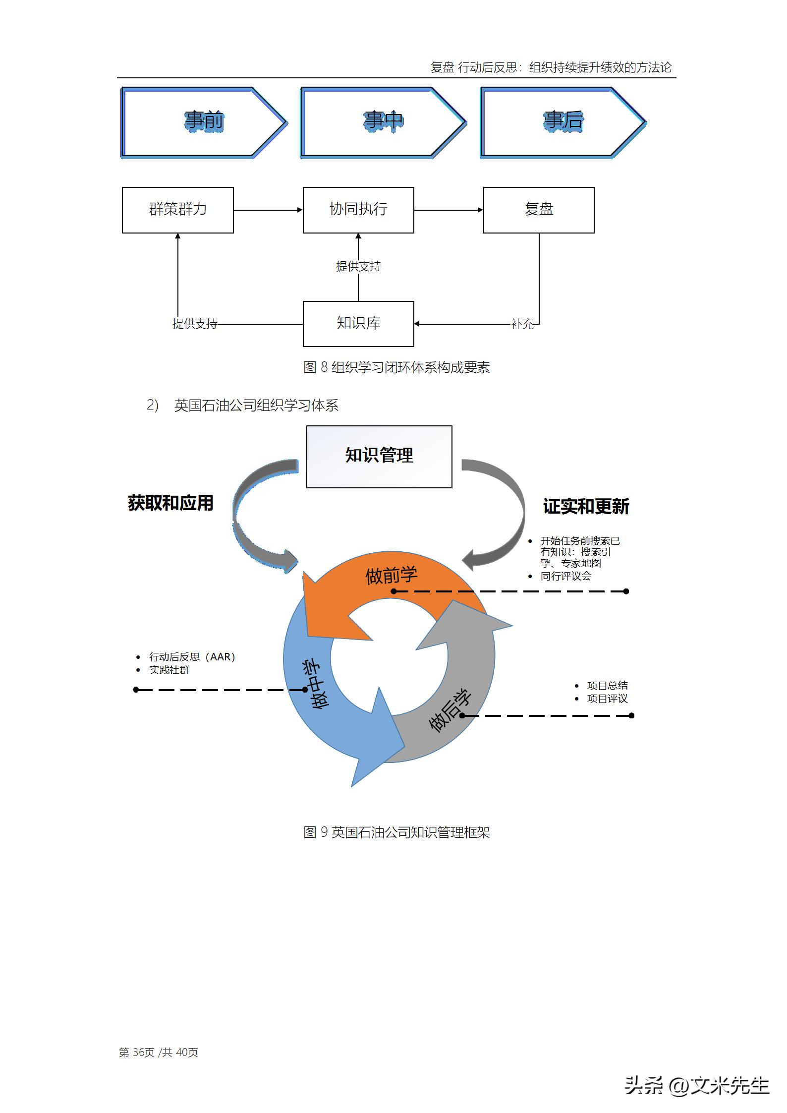 辽宁一幼儿园15天内上千次虐童事件，揭露、反思与行动