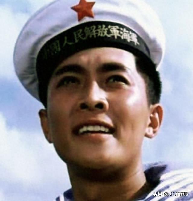 揭秘台湾4支暗黑部队，阴影下的秘密力量