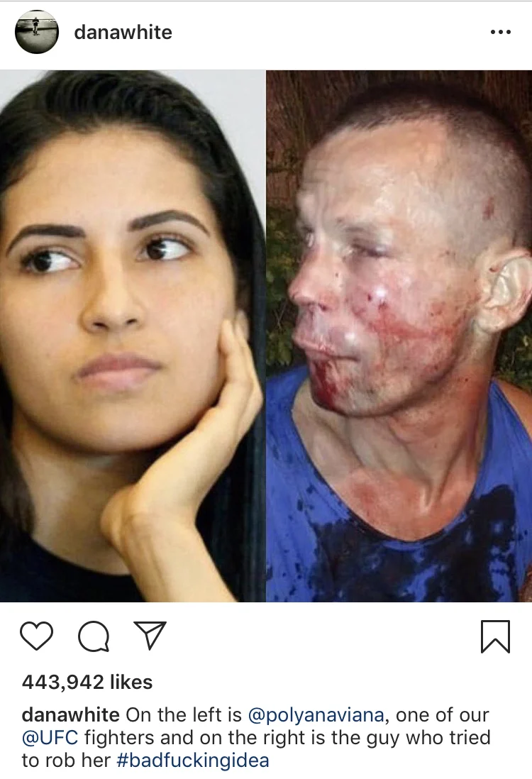 华人职业拳击手在澳大利亚遭遇暴力袭击，种族与体育的双重挑战