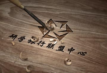 广东人生娃积极性全国第一，背后的文化与现实因素